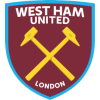 West Ham U19