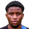 Elijah Mansaray
