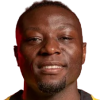 Edo Kayembe