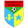 Mosevac