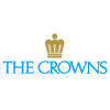 The Crowns