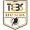 TEBS Bratislava