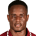 Cabral J.