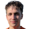 Hakon Sjatil
