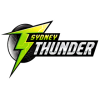 Sydney Thunder D
