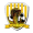 Tombouctou