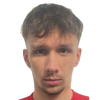 Ivan Omazic