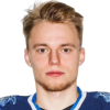 Viktor Bovbel