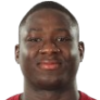 Moussa Samake