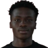 Adama Meite