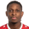 Moubandje