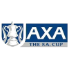 FA Pokal