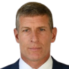 Martin Palermo
