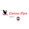 Chennai Open