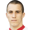 Damian Durkacz