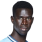 Thiare