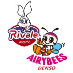 Hitachi W v Denso Airybees W results, H2H stats | Volleyball - Flashscore