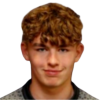 Rhys Watson