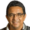 Danielo Nunez