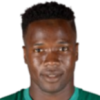 Mohamed Fofanah