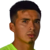 Nicolas Carvajal