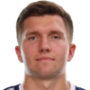Ivan Zazvonkin