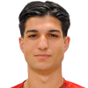 Arame Minasyan