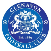 Glenavon FC