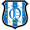 Academia Quintana (Pur)