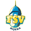 FSV Rijeka W