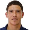 Jair Miguel Dickey Pina