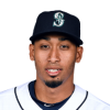 Edwin Diaz