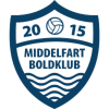 Middelfart B