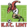 KFC Lint