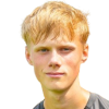 Marcus Paulsen