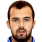 Vasilic
