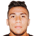 Carranza Tarek