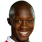 Conte