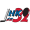 Liptovsky Mikulas U20