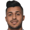 Moulay Abdelkader