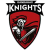 Kandahar Knights