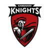 Kandahar Knights