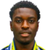 Ackeme Francis-Burrell