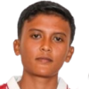 Aulia Al Mabruroh