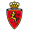 Zaragoza