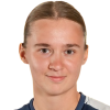 Katrin Kirpu