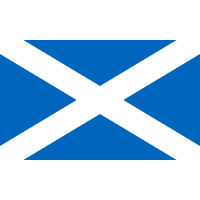 2ª Divisão da Escócia: Tabela, Estatísticas e Resultados - Escócia