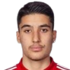 Jonathan Gursac