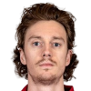 Patrick Kudla