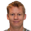 Steffen Iversen